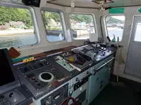 বাল্ক বাহক বিক্রির জন্য