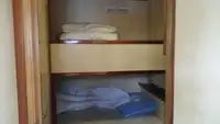 টগবোট বিক্রির জন্য