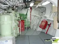 টগবোট বিক্রির জন্য