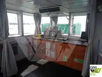 ল্যান্ডিং ক্রাফট, ট্যাঙ্ক বিক্রির জন্য