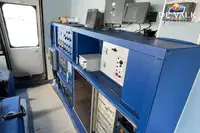 ক্যাটামারান বিক্রির জন্য