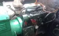 পাইলট বোট বিক্রির জন্য