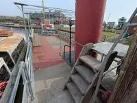 ফেরি জাহাজ বিক্রির জন্য