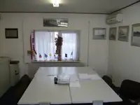বার্জ বিক্রির জন্য