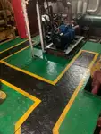 সরবরাহ জাহাজ বিক্রির জন্য