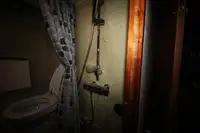 টহল নৌকা বিক্রির জন্য