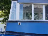 ফেরি জাহাজ বিক্রির জন্য