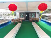General Cargo/Multi-purpose বিক্রির জন্য