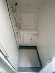 ক্রু বোট বিক্রির জন্য