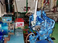 ল্যান্ডিং ক্রাফট, ট্যাঙ্ক বিক্রির জন্য