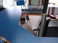 কাটার বিক্রির জন্য
