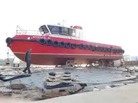 ওয়ার্কবোট বিক্রির জন্য