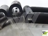 উইন্ড ফার্ম সার্ভিস ভেসেল বিক্রির জন্য