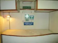 লংলাইনার বিক্রির জন্য