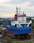 ল্যান্ডিং ক্রাফট, ট্যাংক বিক্রির জন্য