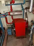 ট্রলার বিক্রির জন্য