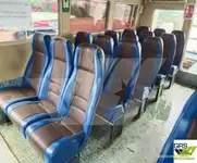 উইন্ড ফার্ম সার্ভিস ভেসেল বিক্রির জন্য