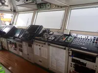 General Cargo/Multi-purpose বিক্রির জন্য
