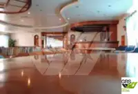 আবাসন বার্জ বিক্রির জন্য