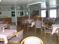 বার্জ বিক্রির জন্য