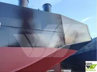 বার্জ বিক্রির জন্য