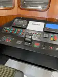 টগবোট বিক্রির জন্য