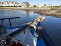 ফেরি জাহাজ বিক্রির জন্য