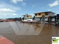 উইন্ড ফার্ম সার্ভিস ভেসেল বিক্রির জন্য