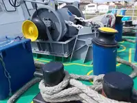 বাল্ক বাহক বিক্রির জন্য