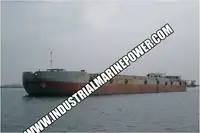 বার্জ বিক্রির জন্য