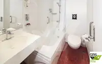 ফেরি জাহাজ বিক্রির জন্য