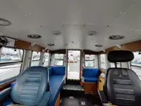 সার্ভে জাহাজ বিক্রির জন্য