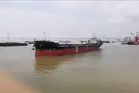 বাল্ক ক্যারিয়ার বিক্রির জন্য