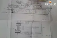 ফেরি জাহাজ বিক্রির জন্য