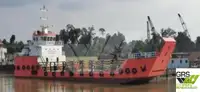 ল্যান্ডিং ক্রাফট, ট্যাংক বিক্রির জন্য