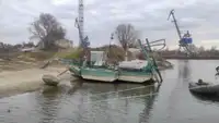 ড্রেজার বিক্রির জন্য