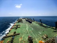 বার্জ বিক্রির জন্য
