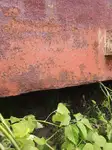 বার্জ বিক্রির জন্য