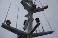 প্যাট্রোল বোট বিক্রির জন্য