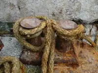 বার্জ বিক্রির জন্য