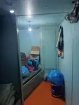 ওয়ার্ক বোট বিক্রির জন্য