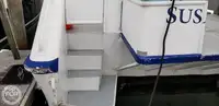 ট্রলার বিক্রির জন্য