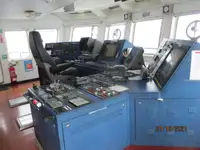 রিফার জাহাজ বিক্রির জন্য