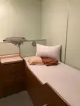 টগবোট বিক্রির জন্য