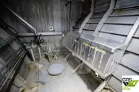 ক্রুজ জাহাজ বিক্রির জন্য