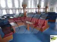 Ro-Ro ship বিক্রির জন্য