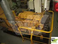 ফাস্ট সাপ্লাই ভেসেল (FSV) বিক্রির জন্য