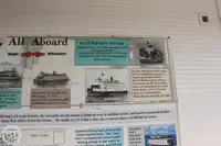 ফেরি জাহাজ বিক্রির জন্য