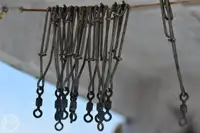 লংলাইনার বিক্রির জন্য