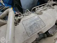 লাইফবোট বিক্রির জন্য
